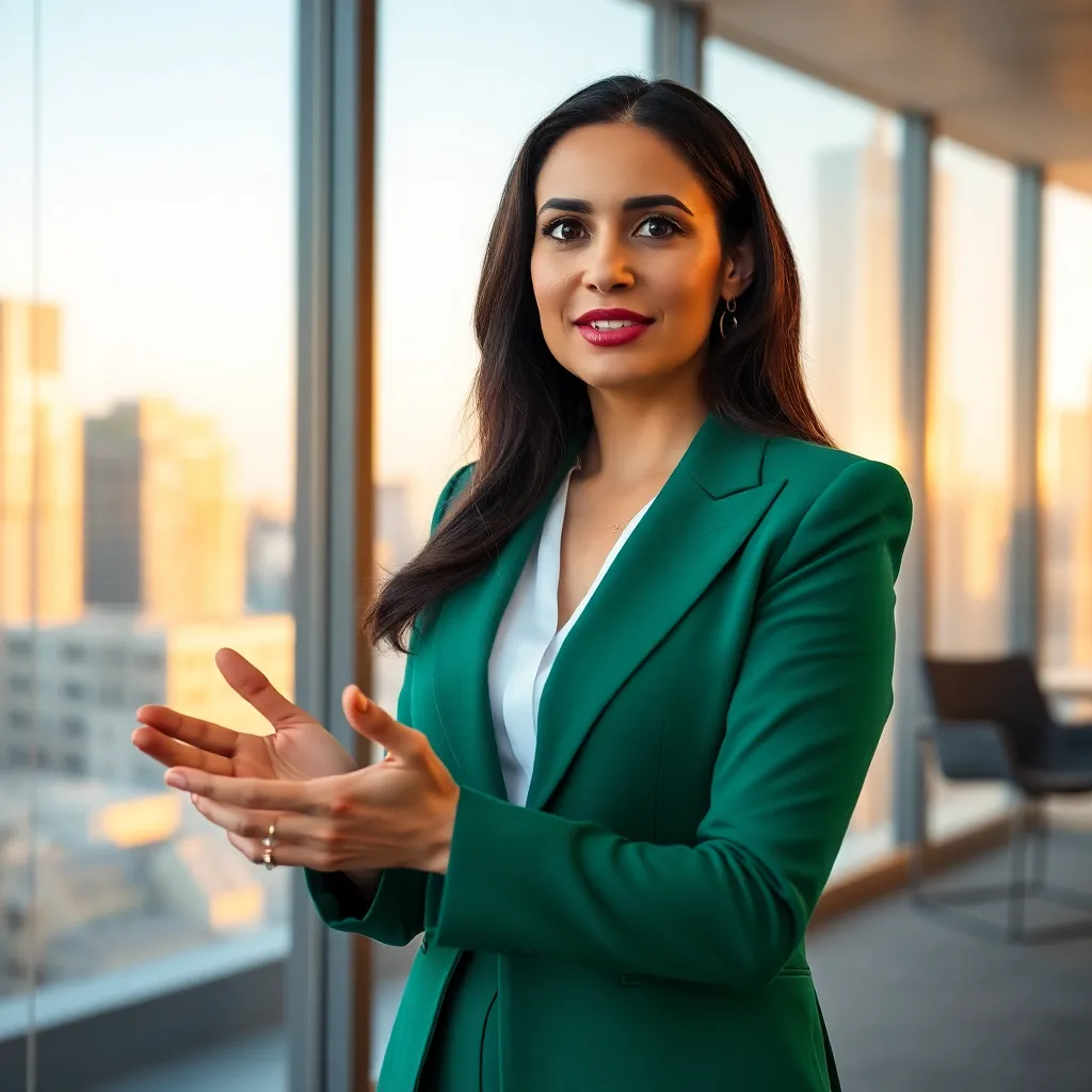 Nederlandse professional die focus apps gebruikt in een rustige werkomgeving